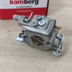 Карбюратор P.350 камберг