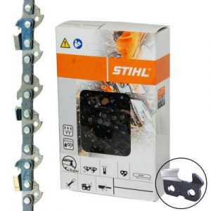 Ланцюг Stihl 52зв 3/8
