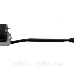 Запалювання FS-38,44,55