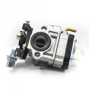 Карбюратор 36 бензокоси DARWIN 11mm
