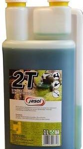 Олива 2Т JASOL