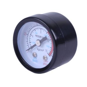 Манометр ТАТА для компресора KCH2070A-50L