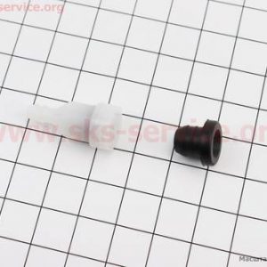Сапун бензобака GL 45/52