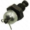Датчик тиску олії мотоблока 175N/180N (7/9Hp)