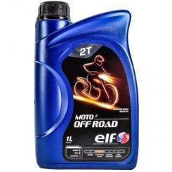 Олива 2Т ELF