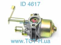 Карбюратор 154/156F