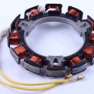 Якір генератора 9+3 котушки - 186/192F
