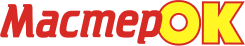 masterok-shop.com.ua
