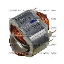 Статор шліфувальної машини D36 L29(52*57) Bosch GEX 125-1 AE
