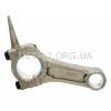 Шатун двигуна 156F (D-23mm d-14mm)